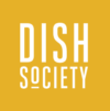 Dish Society