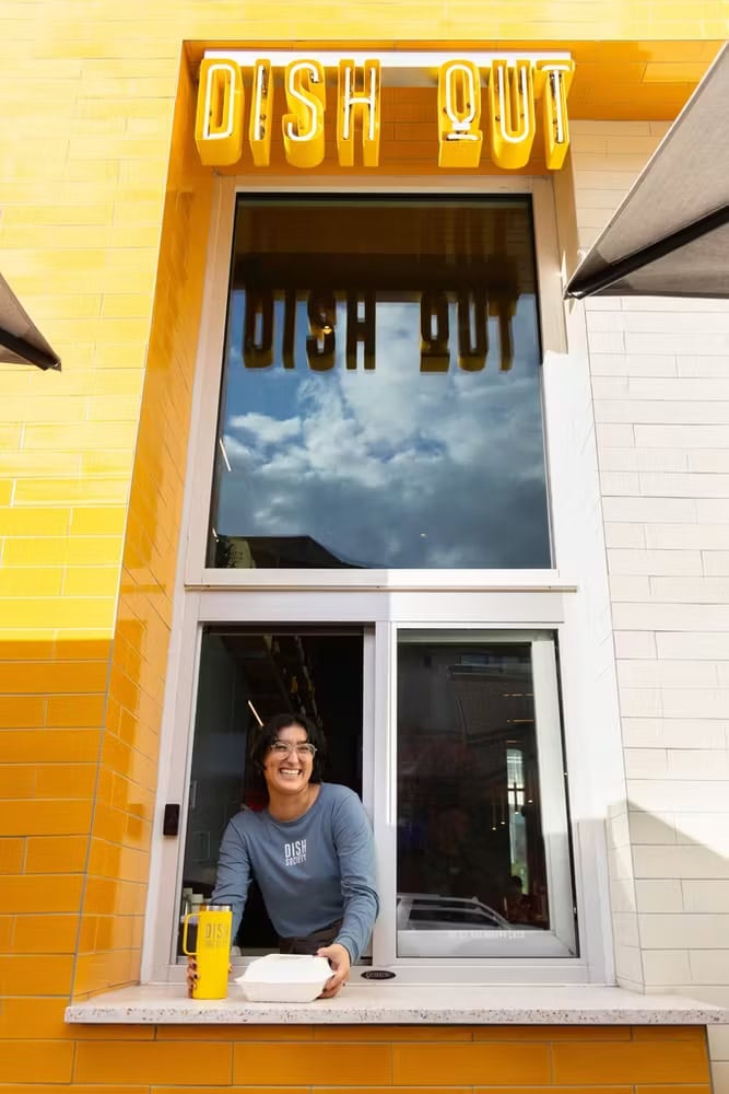 27085321A7885-Edit_w