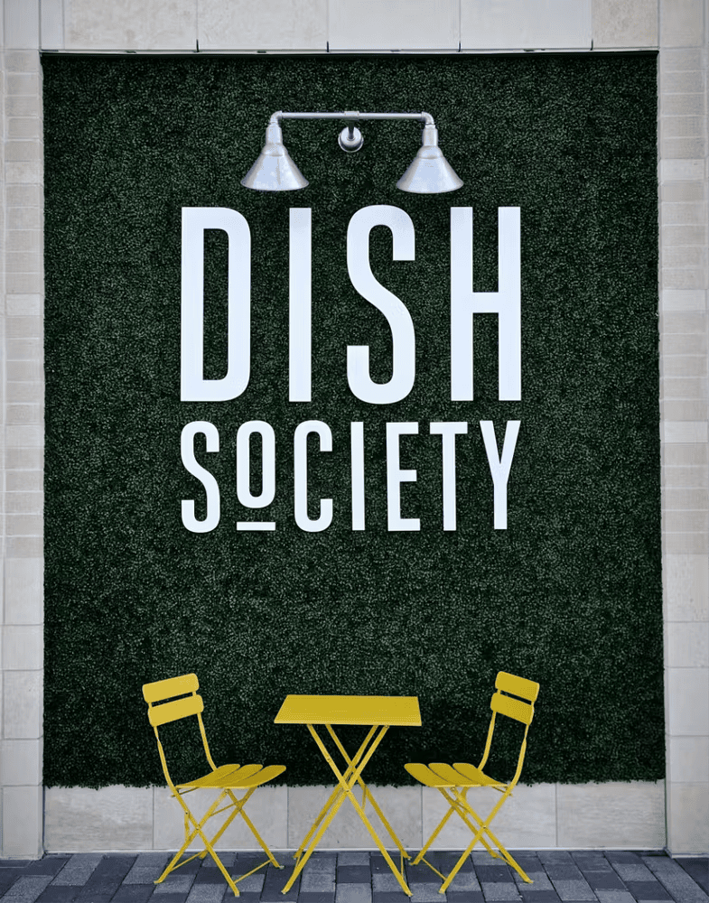 Memorial_Exterior_ Memorial Location Exterior