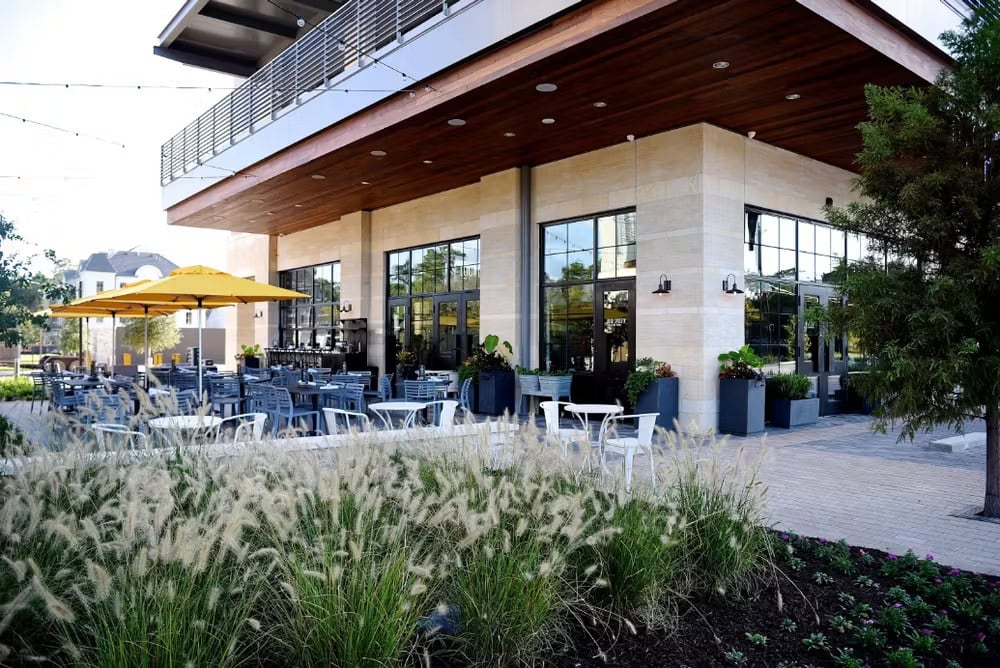 Memorial_Patio_Image Memorial Location Patio