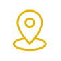 Location Icon