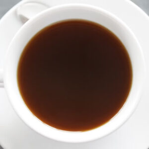 americano