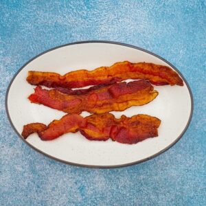 Bacon