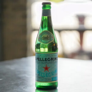 san pellegrino