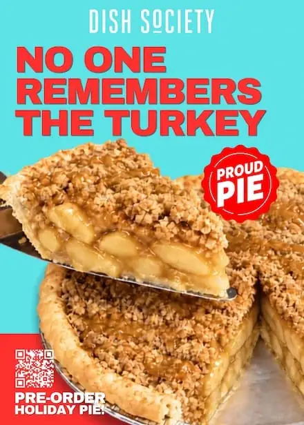 FINAL-TABLE-TENT-PROUD-PIE