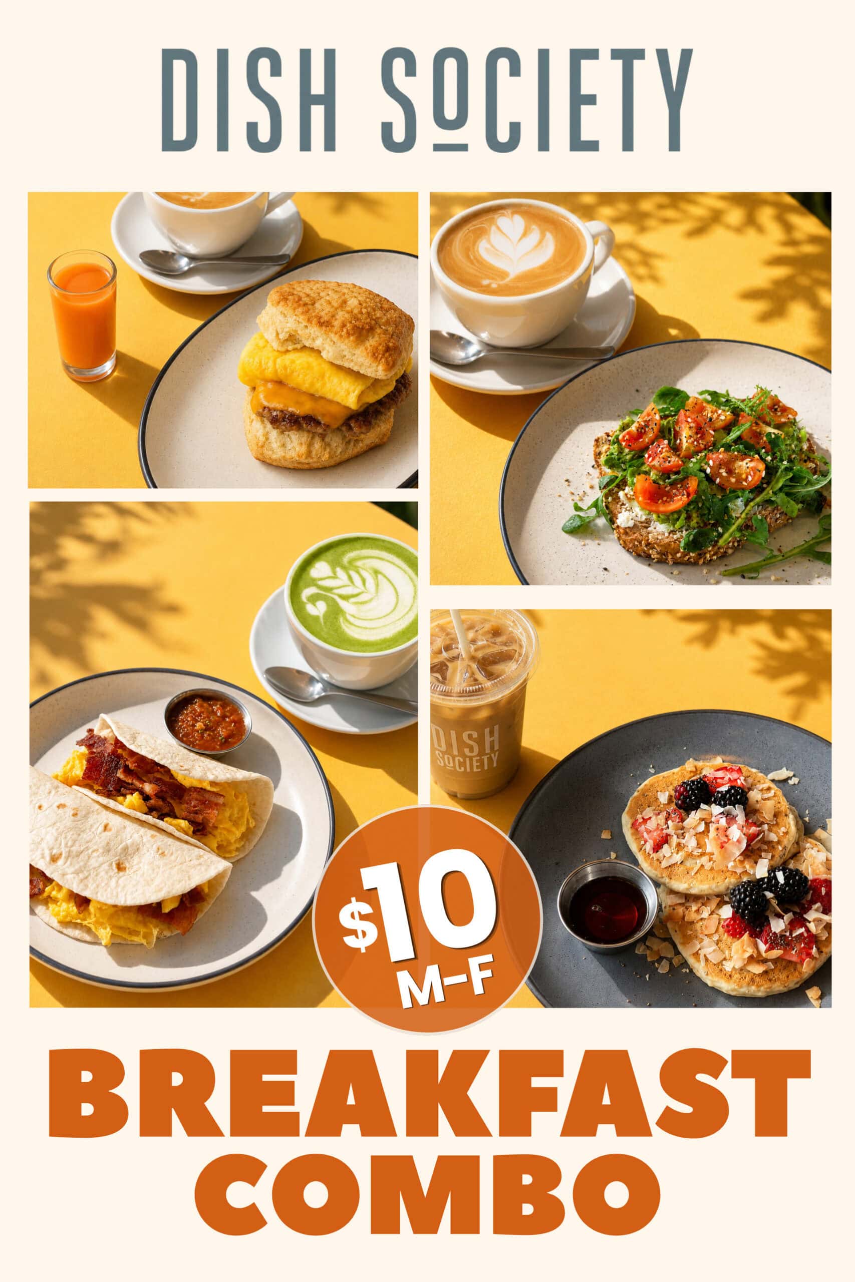 dishpsociety-breakfast-combo-10-deal