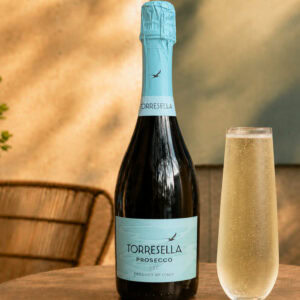 Prosecco - Torresella