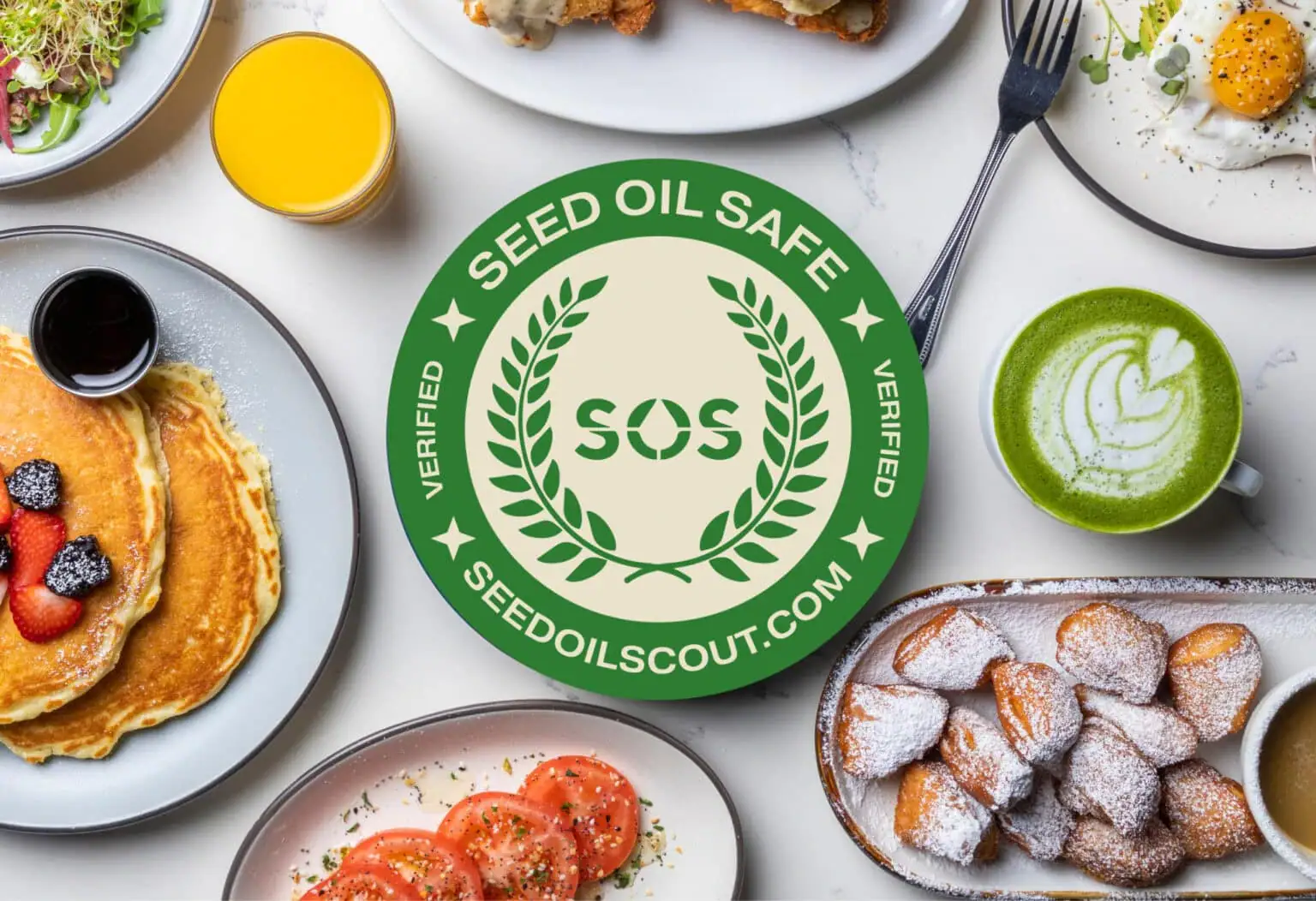 Website-About-us-1536x1052 Seed Oil Safe Logo