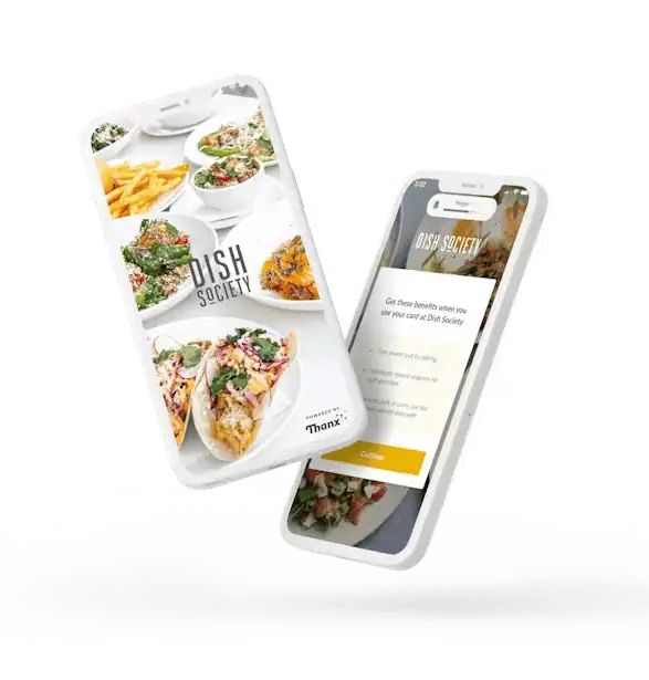 devices (1) mobile device with dish society website