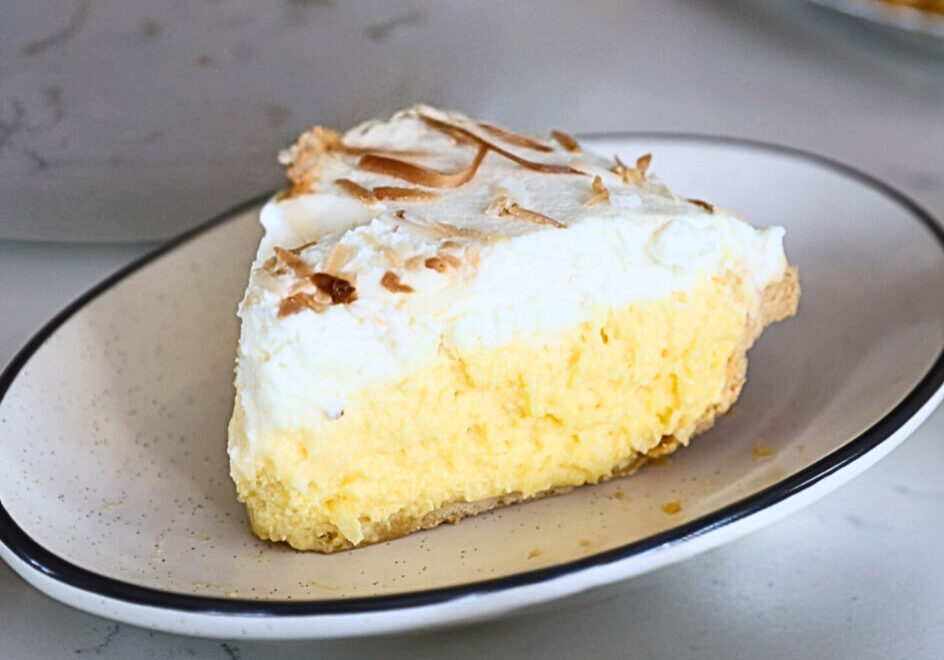 82a75438-be56-460d-be2f-095364ec17ee