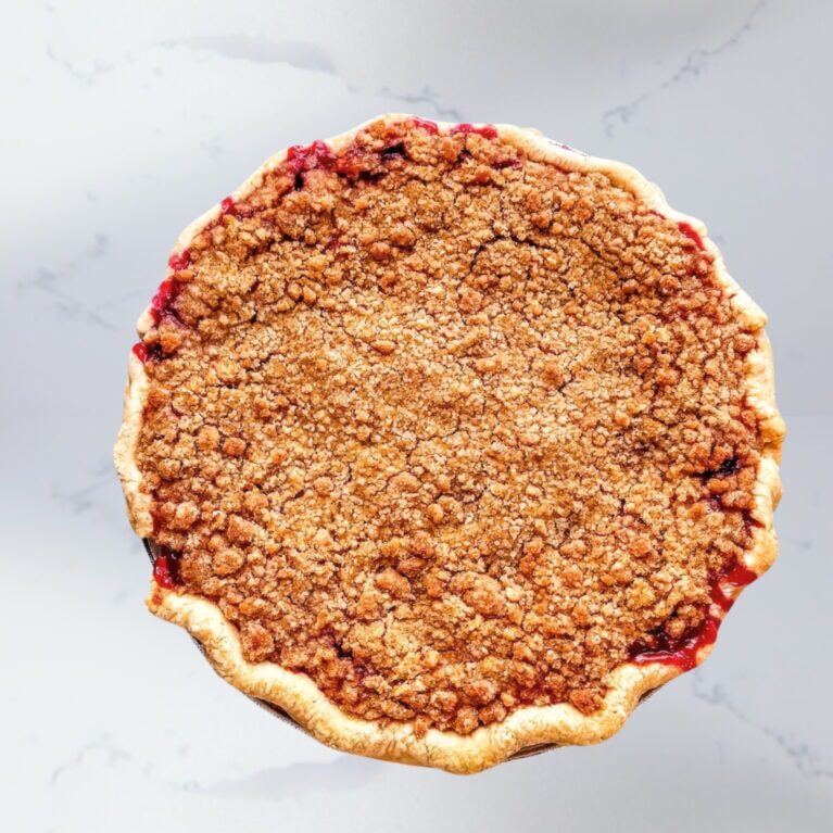 Cherry Whole 2 Cherry Whole 2