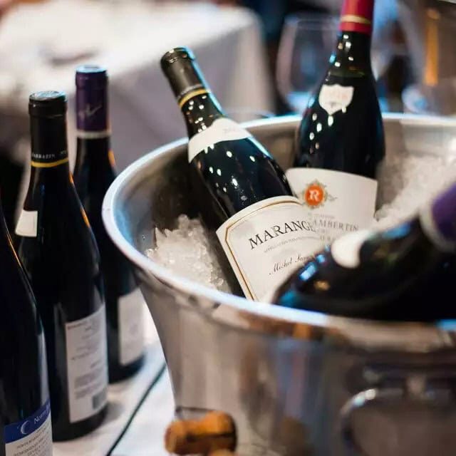 HOUSTON CHRONICLE We Asked Readers To Vote For The Best Happy Hour In Katy. Here Are Their Top 5