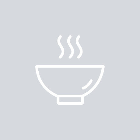 Screen Shot 2024-01-16 at 1.12.46 PM Menu Placeholder