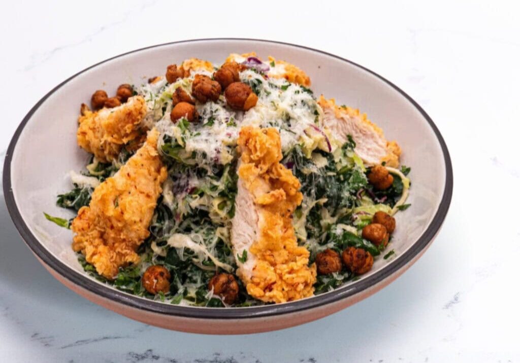 Untitled (2048 x 1536 px) (2048 x 1536 px) (2048 x 1536 px)