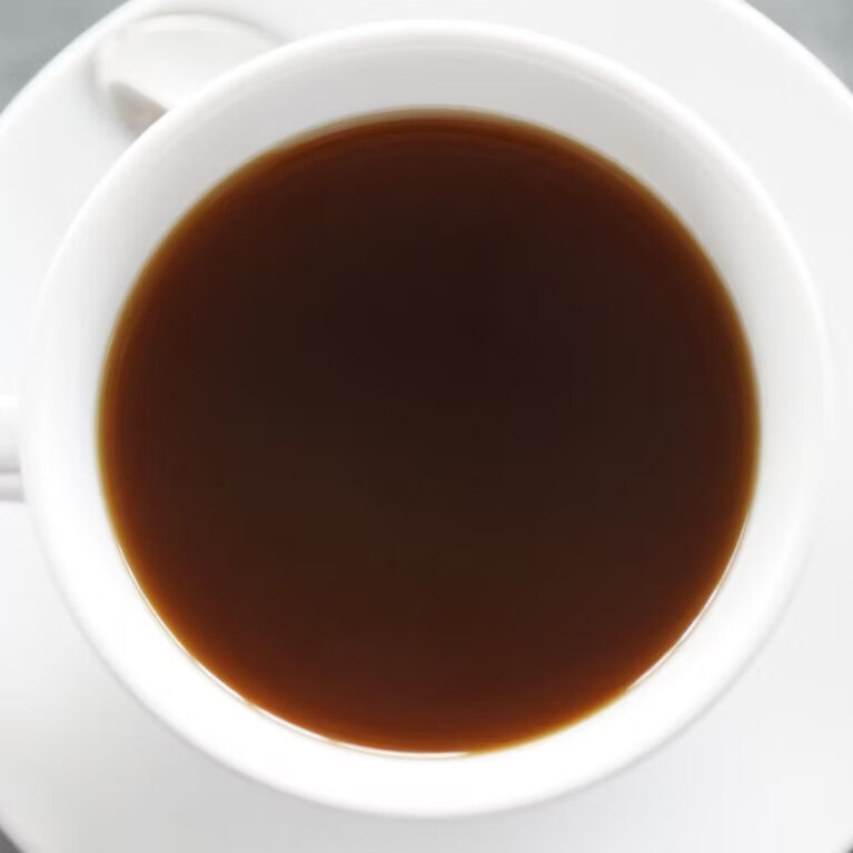 americano americano