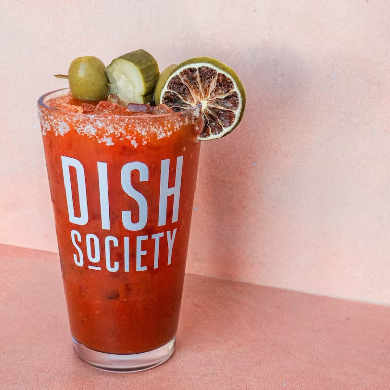 bloody mary bloody mary