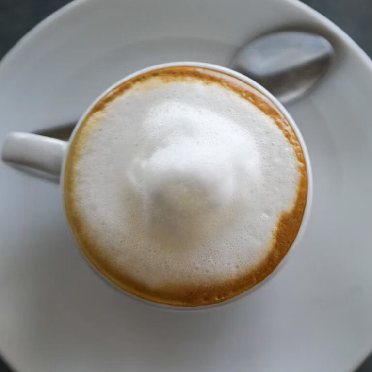 cappuccino cappuccino