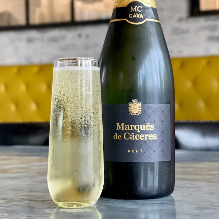 cava brut cava brut