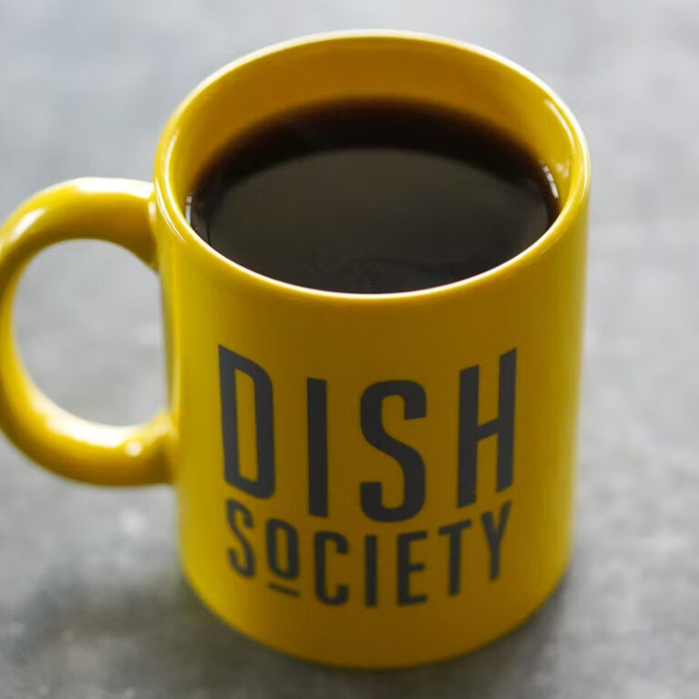 daily black drip daily black drip