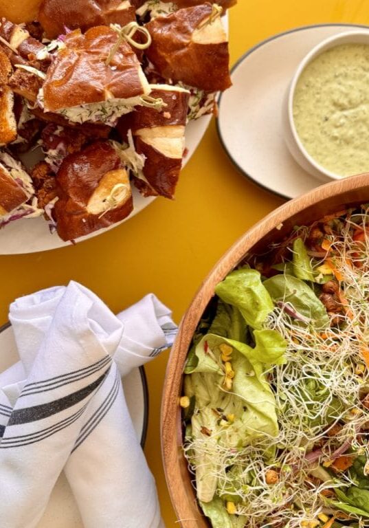 dish-society-best-catering-houston-austin