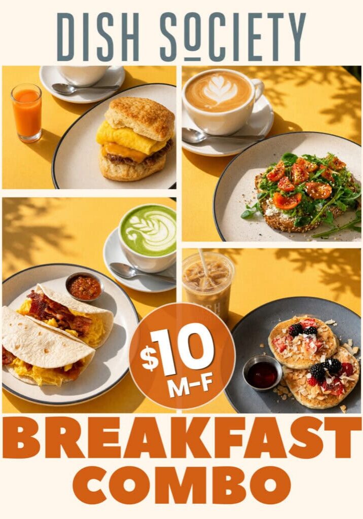 dish-society-breakfast-combo-best-breakfast-deal10-web.