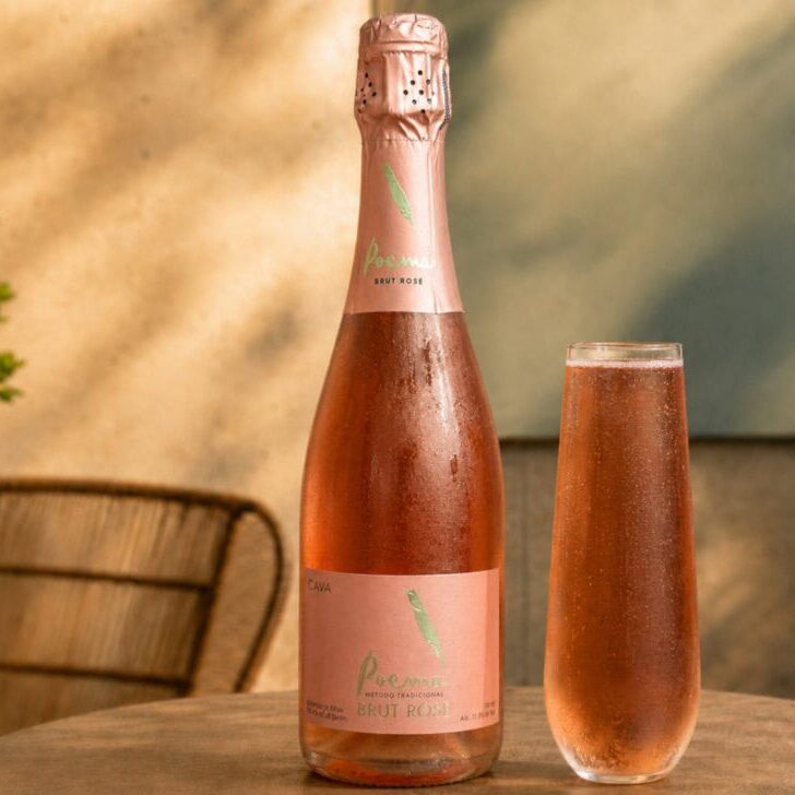 dish-society-cava-rose-poema