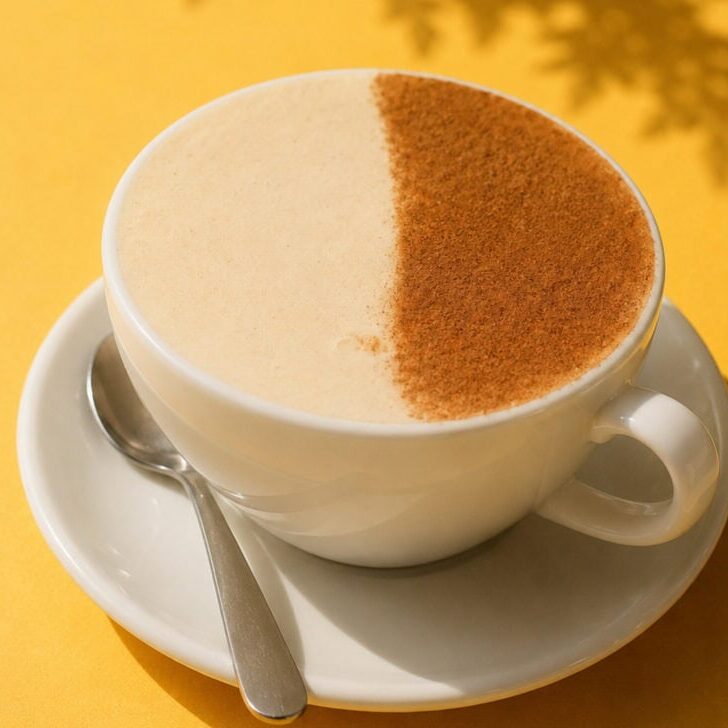 dish-society-chai-latte