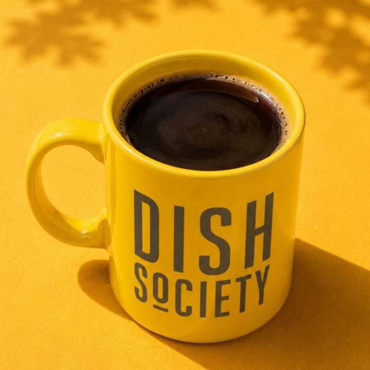 dish-society-daily-drip-americano-local-coffee-tx