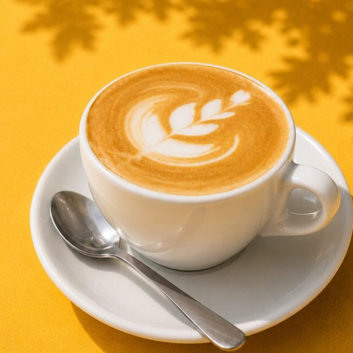 dish-society-flat-white-greenway-coffee