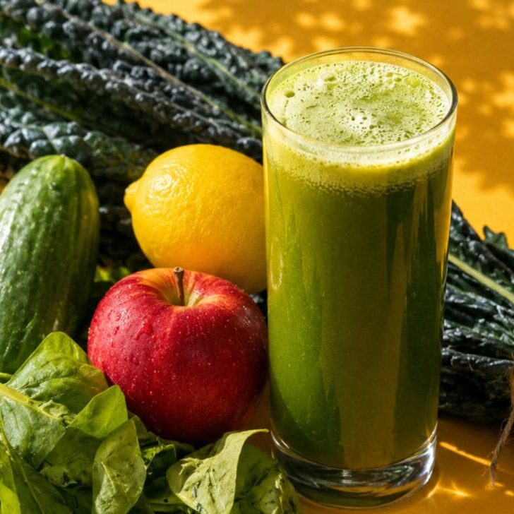 dish-society-fresh-green-juice