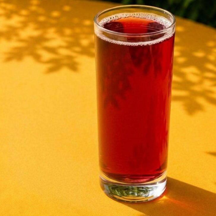 dish-society-fresh-juice-cramberry