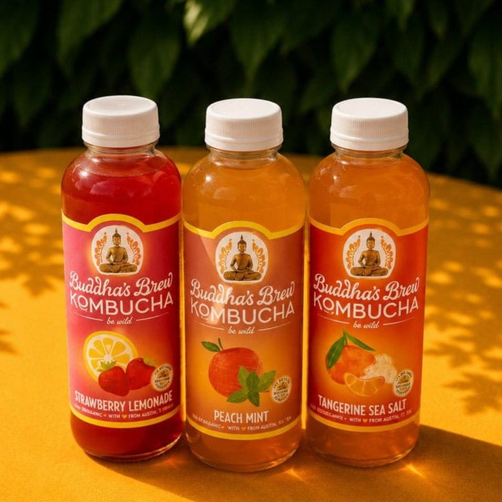 dish-society-local-kombucha
