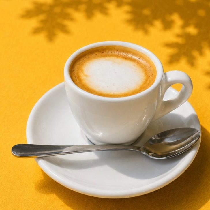 dish-society-macchiato-local-coffee