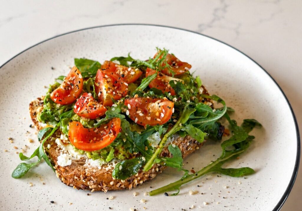 dish-society-new-avocado-toast