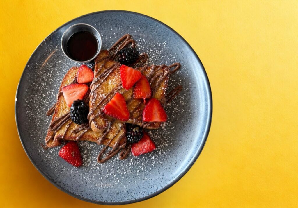 dish-society-nutella-french-toast-best-brunch
