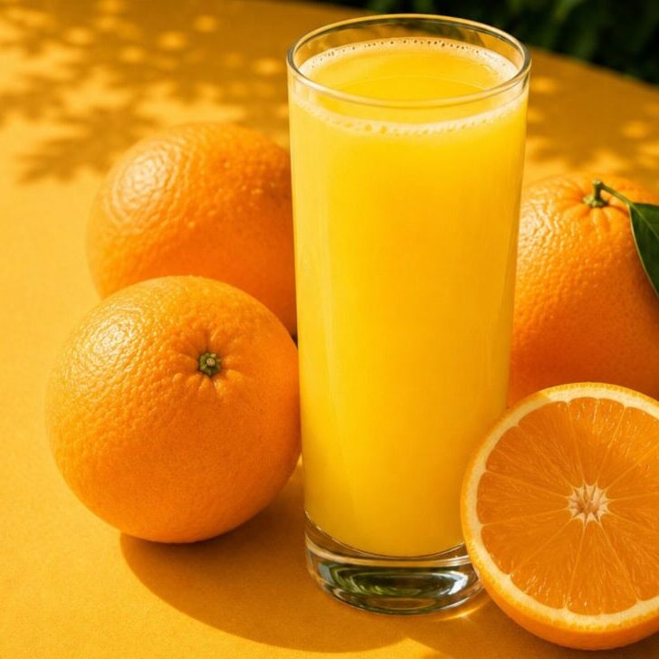 dish-society-orange-juice-fresh-squeezed