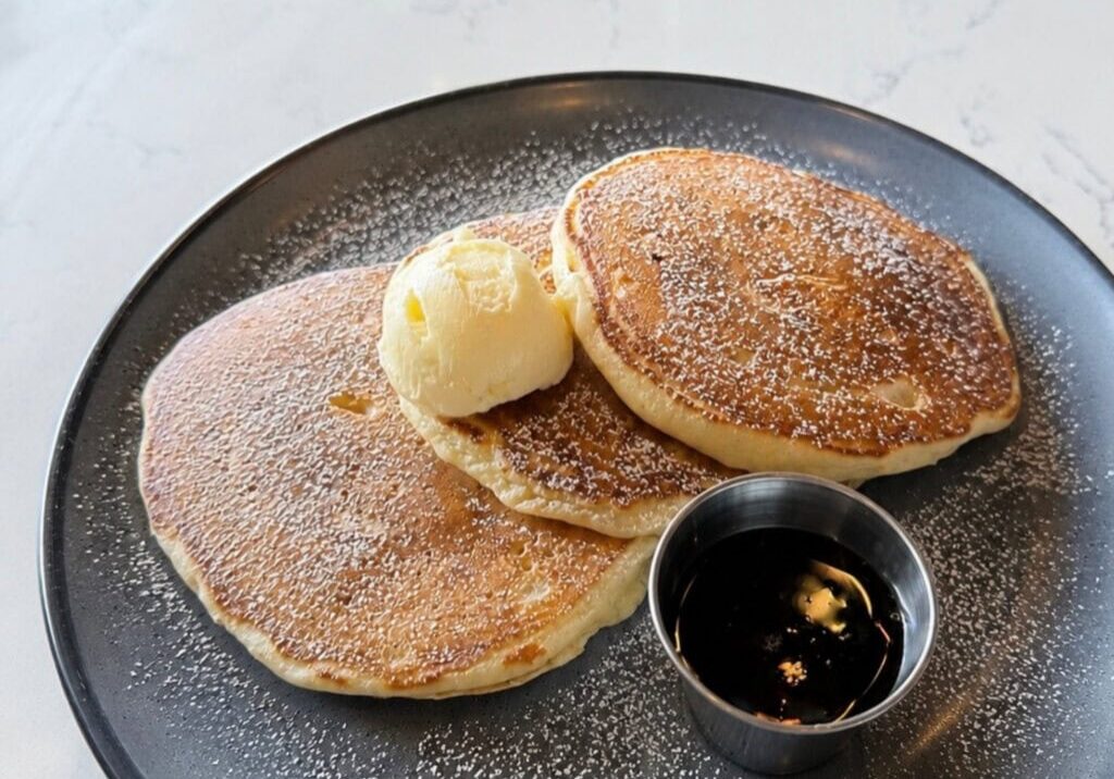 dish-society-pancakes-real-maple-syrup