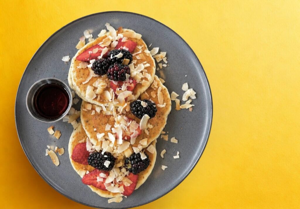 dish-society-power-pancake-healthy-brunch