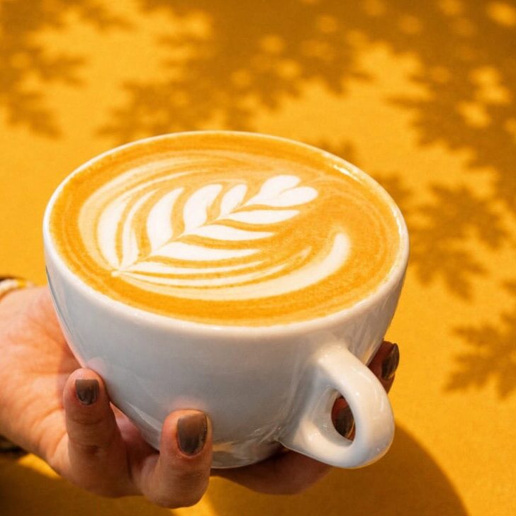 dish-society-regular-latte-local-coffee-houston-austin