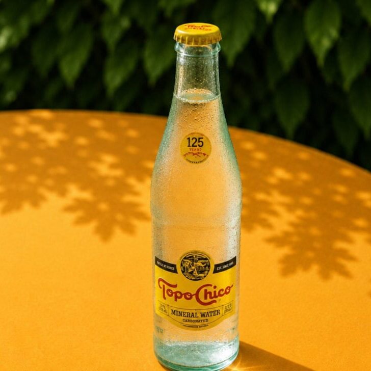 dish-society-topochico-sparking-water