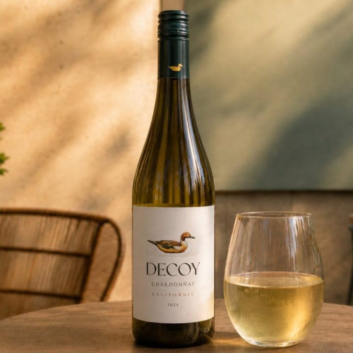 dish-society-wine-decoy-chardonay