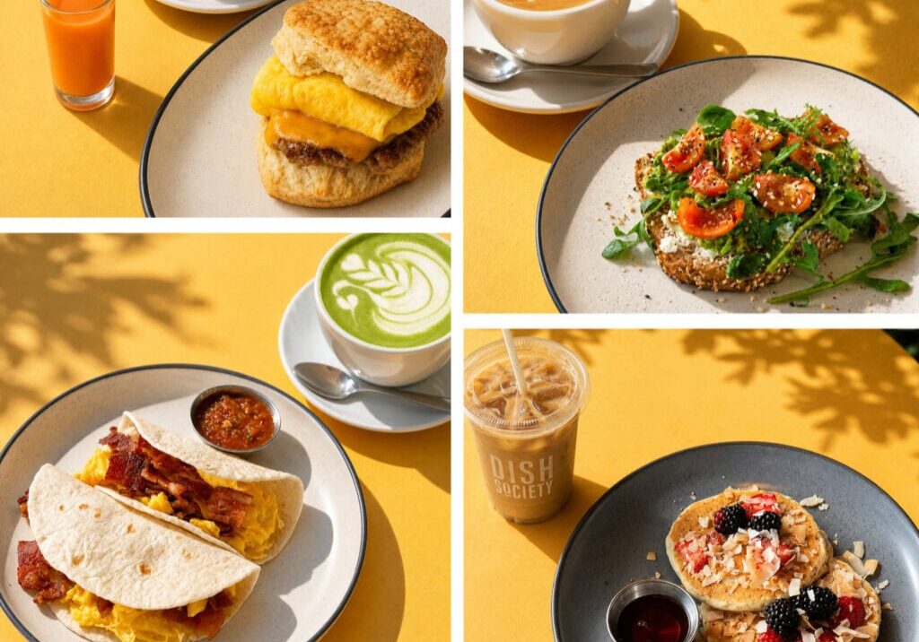 dosh-socierty-breakfast-combo-$10-meal