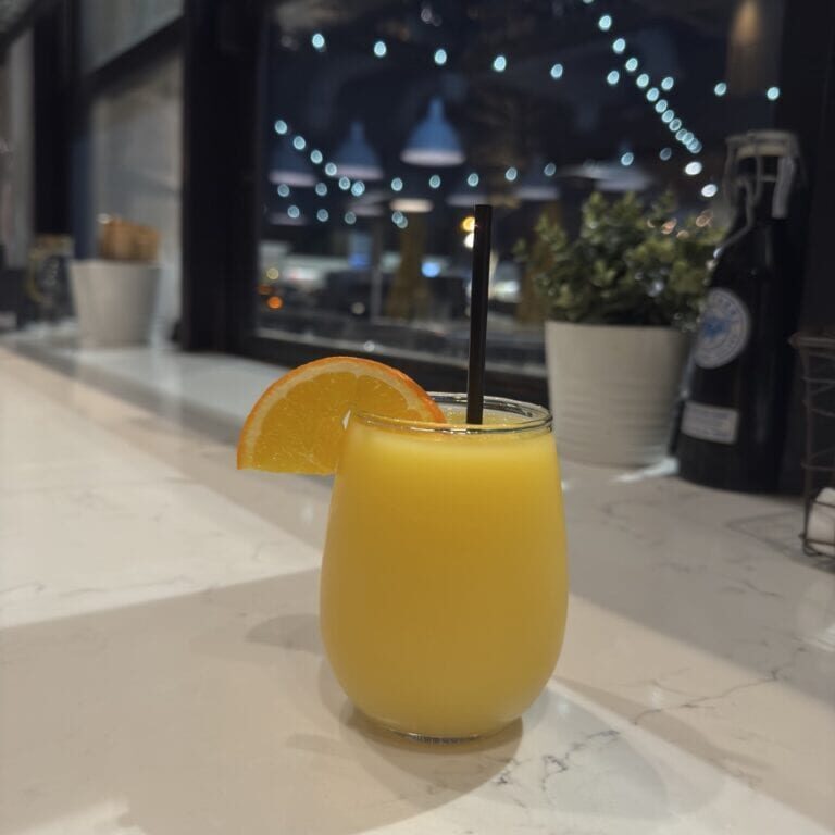 com.nhncorp.m2app 20.1.3 com.nhncorp.m2app 20.1.3