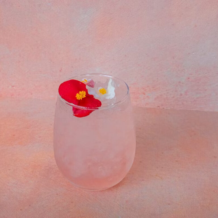 lavendar blush lavendar blush