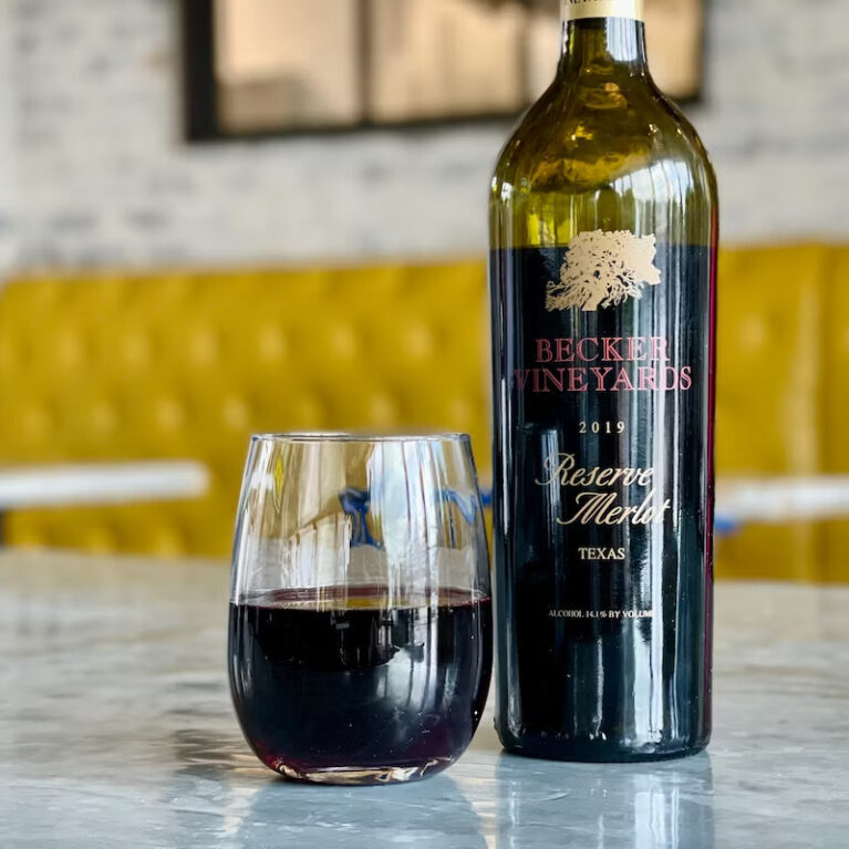 merlot becker merlot becker
