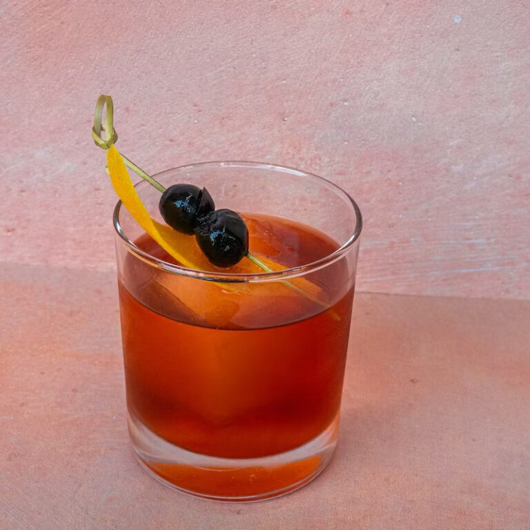 texas old fashioned texas old fashioned